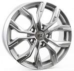 R16 5x108 6,5J ET50 D63,4 RST R106 SL