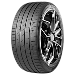 245/40 R20 Windforce Advanfors UHP 99Y XL