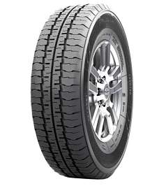 Летние шины 195/75 R16 Roadmarch PrimeVan 36 107/105R 