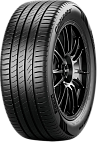 215/50 R18 Pirelli Cinturato C3 96W