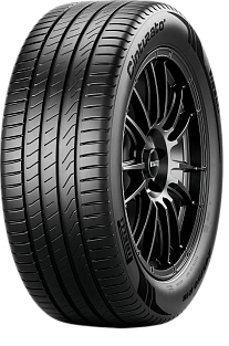 Летние шины 215/50 R18 Pirelli Cinturato C3 96W
