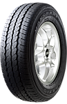 235/65 R16 Maxxis MCV3+ Vansmart 115/113T (8PR)