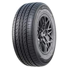 Grenlander шина 195/50 R15 82V - euro-diski.ru Летние шины 195/50 R15 Grenlander Colo H01 82V