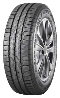Шины GT Radial MAXMILER WT2 CARGO