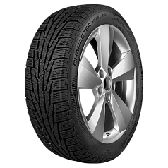 Зимние шины 235/55 R18 Ikon Character Snow 2 SUV 104R XL