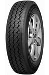 195/80 R14 Cordiant Business CA-1 106/104R