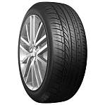 Летние шины 245/40 R18 Headway HU901 97W 