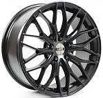 R17 5x114,3 7J ET45 D66,1 NEO 740 BLM