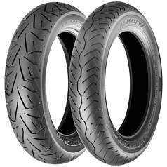 Bridgestone Bridgestone Battlecruise H50