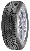 Зимние шины 175/70 R14 Marshal MW31 84T 