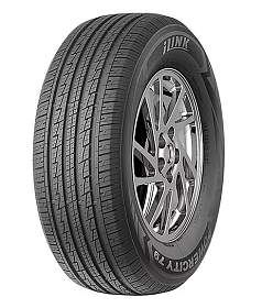 Летние шины 235/65 R19 Ilink Powercity 79 109H XL