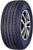 Шины Windforce Catchfors PCR летние
