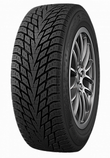Зимние шины 205/65 R16 Cordiant Winter Drive 2 99T