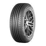 Летние шины 255/60 R18 Lassa Competus H/P 3 112V XL 