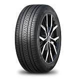 Зимние шины 315/40 R21 Tourador Winter Pro TSU1 115V XL 