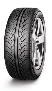 Летние шины 275/50 R20 Yokohama Advan Sport V802 113W MO