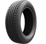 Летние шины 225/60 R17 Greentrac Quest-X SUV 99H 