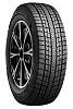 Шины Roadstone WinGuard Ice SUV зимние