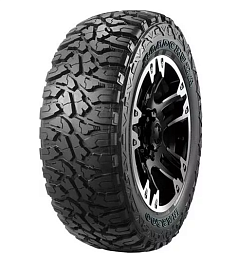 Шины Roadcruza RA7000 X/T летние
