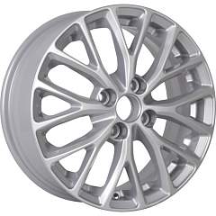 Диски KDW KD1545 