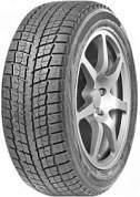 Зимние шины 235/50 R18 Leao Winter Defender Ice I-15 SUV 97T 