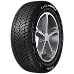 215/45 R17 Ceat 4 SeasonDrive+ 91V 