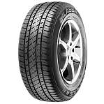 Летние шины 215/65 R16 Lassa Competus H/L 98H  