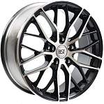 R17 5x112 7,5J ET51 D57,1 RST R007 BD