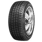 Зимние шины 235/65 R18 Sailun Ice Blazer Arctic SUV 106T  