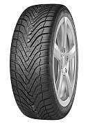 Летние шины 245/70 R16 Gripmax SureGrip A/S Nano 107H  