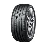 Летние шины 255/55 R19 Yokohama Advan Sport V107 111Y  
