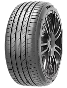 Летние шины 235/40 R18 WestLake Zuper Ace Z-007 95Y  