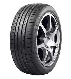 Летние шины 255/35 R20 Leao Nova-Force Acro 97Y