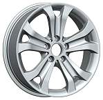 R20 5x120 11,0J ET37 D72,6 Replay B 81 S