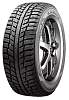 Шины Kumho KW22 I*Zen зимние