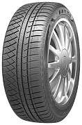 Летние шины 185/65 R15 Sailun Atrezzo 4 Seasons 92H XL  