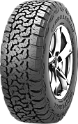 Летние шины 245/55 R19 WestLake Terra Legend SL-399 103T 