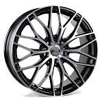R19 5x108 7,5J ET45 D63,4 NEO 940 BD