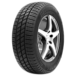 Летние шины 205/75 R16 Delinte AW6 VAN 110/108T 