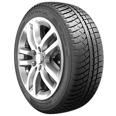 Летние шины 185/60 R14 Roadx (by Sailun) RXMotion 4S 82T