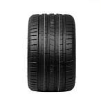 195/45 R17 Sonix XSport S8 85W XL