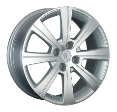Шины R17 4x108 7J ET26 d65,1 Replay CI 22 SF