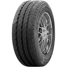 Летние шины 225/65 R16 Delinte DV2+ 112/110T