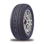 Летние шины 225/55 R16 Sonix Primestar 66 95V  