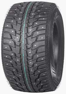 Зимние шины 225/55 R17 Roadboss WS001 Ш