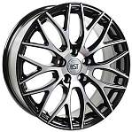 R17 5x114,3 7,5J ET46 D67,1 RST R147 BD