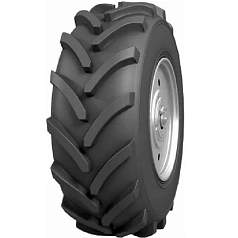Грузовые шины 500/70 R24 Nortec TA-38 164/155A8 TL