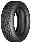 225/60 R18 Sunfull SF-989 104T XL Ш