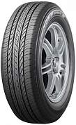Летние шины 235/75 R15 Bridgestone Ecopia EP850 109H XL 
