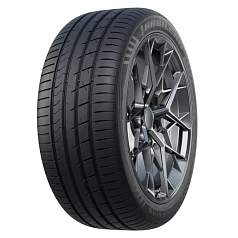 Летние шины 235/45 R17 Habilead HF330 97W 
